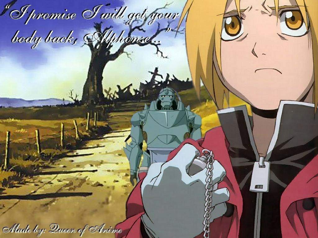 Otaku Gallery  / . / Anime e Manga / Full Metal Alchemist / Wallpapers / 274.jpg